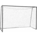 Produktbild: Hudora Fussballtor Expert 300 (76935)