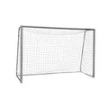 Produktbild: Hudora Fußballtor 