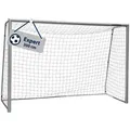 Produktbild: HUDORA Fußballtor Expert 300 : 300 cm