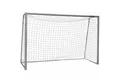 Produktbild: Hudora Fußballtor 76935 Fußballtor Expert 300