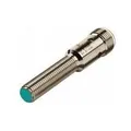 Produktbild: Pepperl & Fuchs PEPPERL+FUCHS NBB2-8GM30-E2-V1 (304615-0046)