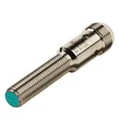 Produktbild: Pepperl+Fuchs Fabrik Induktiver Sensor NBB2-8GM30-E2-V1 Induktiv 304615-0046