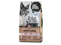 Produktbild: The Goodstuff Adult Pferd 12,5 kg