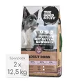 Produktbild: THE GOODSTUFF Pferd (Adult) | 2 x 12,5 kg