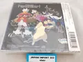 Produktbild: Nintendo Switch Pokemon LEGENDS Arceus Super Music Collection / Spiel CD Japan