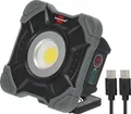 Produktbild: Brennenstuhl Akku LED Arbeitsstrahler SH 1000 MAC, 1000lm, IP54