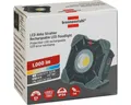 Produktbild: Brennstuhl Baustrahler Akku LED Arbeitsstrahler SH 1000 MAC