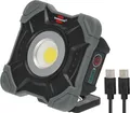 Produktbild: Brennenstuhl Akku LED Arbeitsstrahler SH 1000 MAC (1000lm, IP54, Akku LED