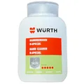 Produktbild: Würth Profi Handreiniger N-Special 250ml Flasche Handwaschpaste für starke Verschmutzungen für Werkstatt, Bau und Handwerk 0890600617