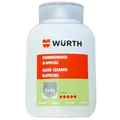 Produktbild: Würth N-Special Handreiniger 250ml Handwaschpaste für starke Verschmutzungen
