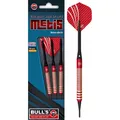 Produktbild: Bull's Metis Soft Dart (18 g) (16328)