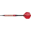 Produktbild: BULLS BULL'S Dartpfeil Metis Soft Dart