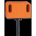 Produktbild: Ifm Electronic Sensor IN5290