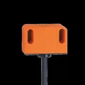 Produktbild: Ifm Electronic Sensor IN5290 Induktiv Sensor
