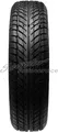 Produktbild: Goodride SW 608 3PMSF 175/70 R13 82T Winterreifen