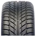 Produktbild: Goodride SW608 Snowmaster - 175/70R13 82T - Winterreifen