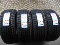 Produktbild: 4 x Winterreifen Goodride SW608 175/70 R13 82T M+S MITSUBISHI Lancer