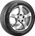 Produktbild: Goodride SW608 175/70 R13 82T