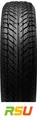 Produktbild: 2x Goodride SW 608 3PMSF 175/70 R13 82T Winterreifen