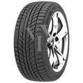 Produktbild: Winterreifen GOODRIDE SW608 M+S 175/70 R13 82 T