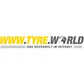 Produktbild: 2x Goodride SW608 RMXB 175 70 R13 82T 3PMSF Schneeflocke Reifen Winter