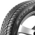 Produktbild: Goodride SW608 175/70 R13 82T