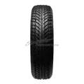 Produktbild: Winter-Reifen Goodride 175/70 R13 82T SnowMaster SW-608 3PMSF id124881