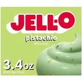 Produktbild: Jell-O Pistachio Pudding and Pie Filling 96g
