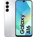 Produktbild: Samsung Galaxy A16 , 17 cm (6.7