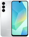 Produktbild: SAMSUNG Smartphone Galaxy A16 4G 128GB grau SM-A165FZABEUB