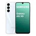 Produktbild: Samsung Galaxy A16 5G 128GB 4GB RAM Dual SIM | 50MP | 5000mAh | NFC | OVP NEU