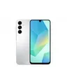 Produktbild: Samsung A165 GALAXY A16 128 GB GRAY