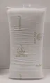 Produktbild: Todocama Schlafkissen 75 x 36 cm