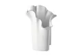 Produktbild: Rosenthal Tischvase Rosenthal Asym Vase, Porzellan