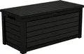 Produktbild: Keter Gartenbox 