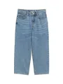 Produktbild: TOM TAILOR Weite Jeans Jeanshosen Baggy Jeans