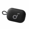 Produktbild: Soundcore Select 4 Go - Schwarz