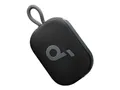 Produktbild: Anker Innovations Soundcore Select 4 Go - Lautsprecher - tragbar