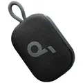 Produktbild: ANKER Soundcore Select 4 Go v2 schwarz