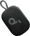 Produktbild: Anker Innovations Soundcore Select 4 Go Lautsprecher tragbar kabellos Bluetooth App-gesteuert 5 Watt Schwarz (A31X1011)