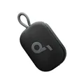 Produktbild: soundcore Select 4 Go schwarz
