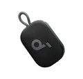 Produktbild: SoundCore Bluetooth-Lautsprecher