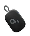 Produktbild: 194644205379 Soundcore select 4 go speaker black Anker