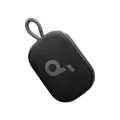 Produktbild: soundcore Select 4 Go schwarz