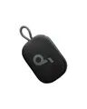 Produktbild: SOUNDCORE BY ANKER Select 4 Go, Bluetooth Lautsprecher, Schwarz, Wasserfest