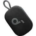 Produktbild: soundcore Select 4 Go, Bluetooth Lautsprecher Schwarz Innen und Außen