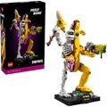 Produktbild: LEGO® Fortnite® 77072 Knochen-Schali