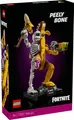 Produktbild: Lego Fortnite 77072 Knochen-Schali OVP NEU