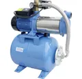 Produktbild: Güde Hauswasserwerk 94191 Hauswasserwerk 5400 l/h