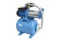 Produktbild: Güde Gartenpumpe Hauswasserwerk MP 120/5A 24 LT Wasserversorgung Gartenpumpe